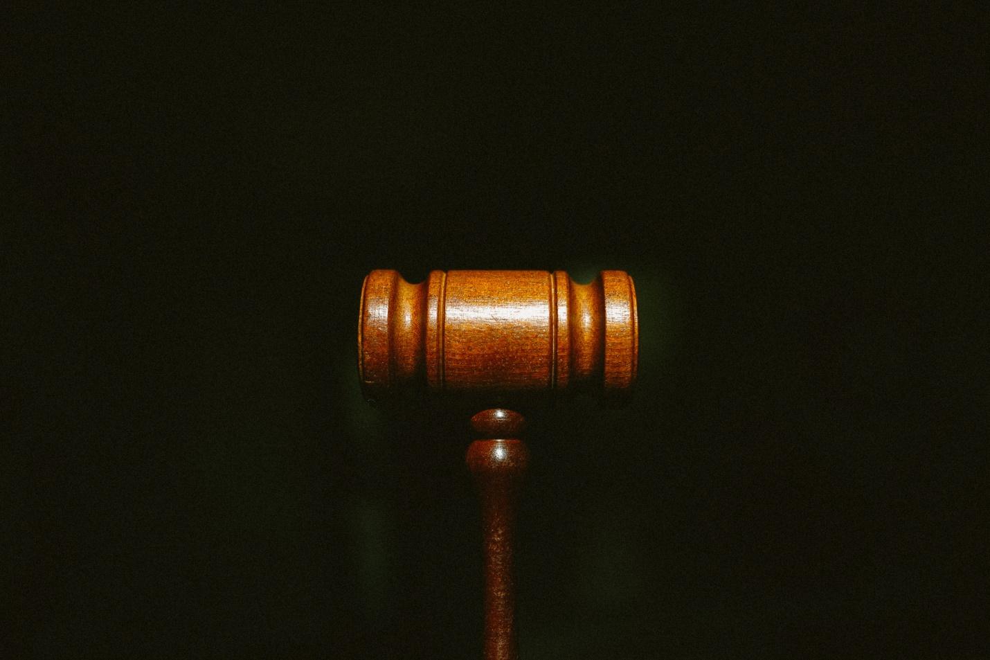 Settlement vs. Trial in Wrongful Death Cases in Nevada