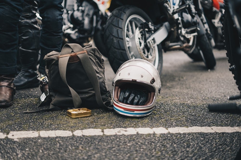 Motorcycle Crash Lawsuits That Led to Massive Payouts