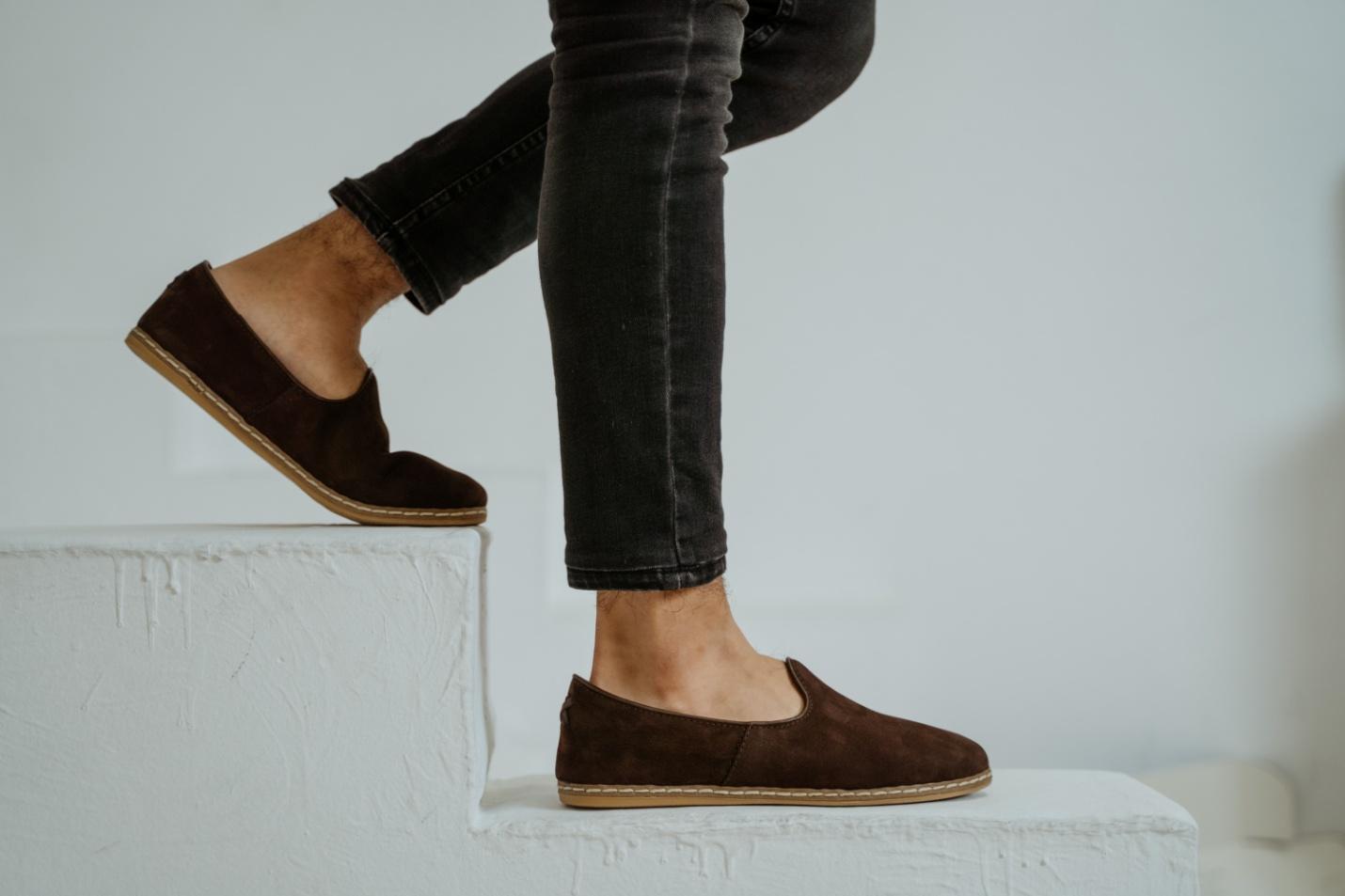 What Common Slip and Fall Deposition Questions Should You Prepare For?
