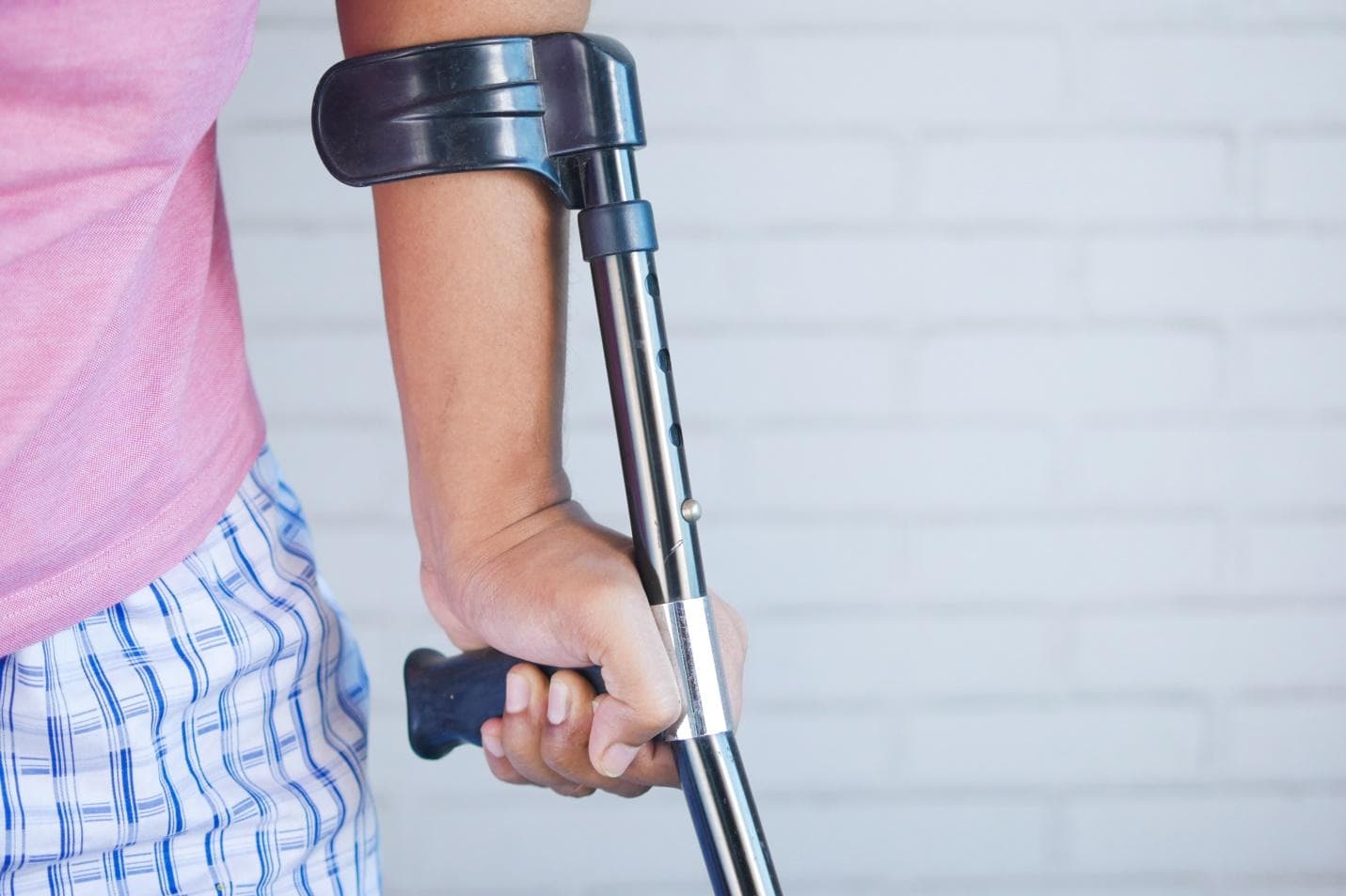 What to Expect After Filing a Catastrophic Injury Lawsuit in Nevada