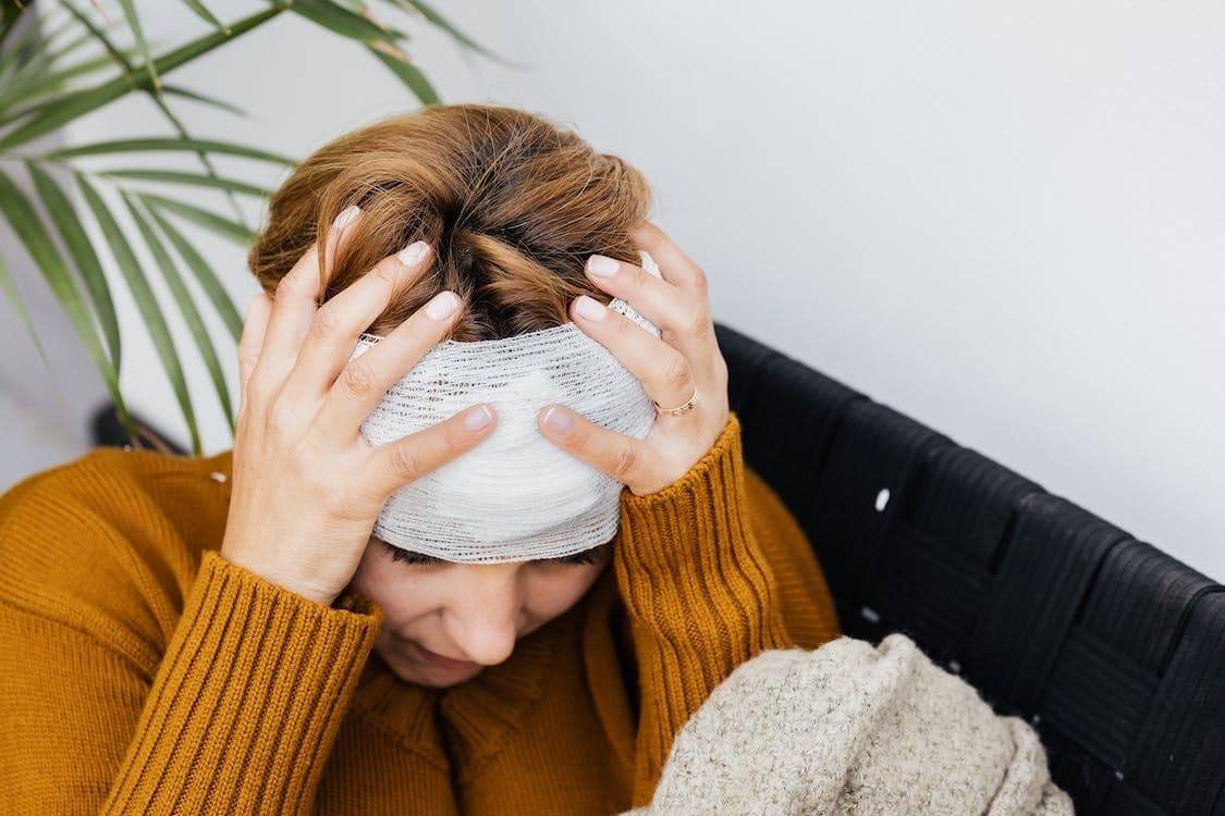 Brain Injury vs. Head Injury – Key Differences Nevada Accident Victims Should Know About