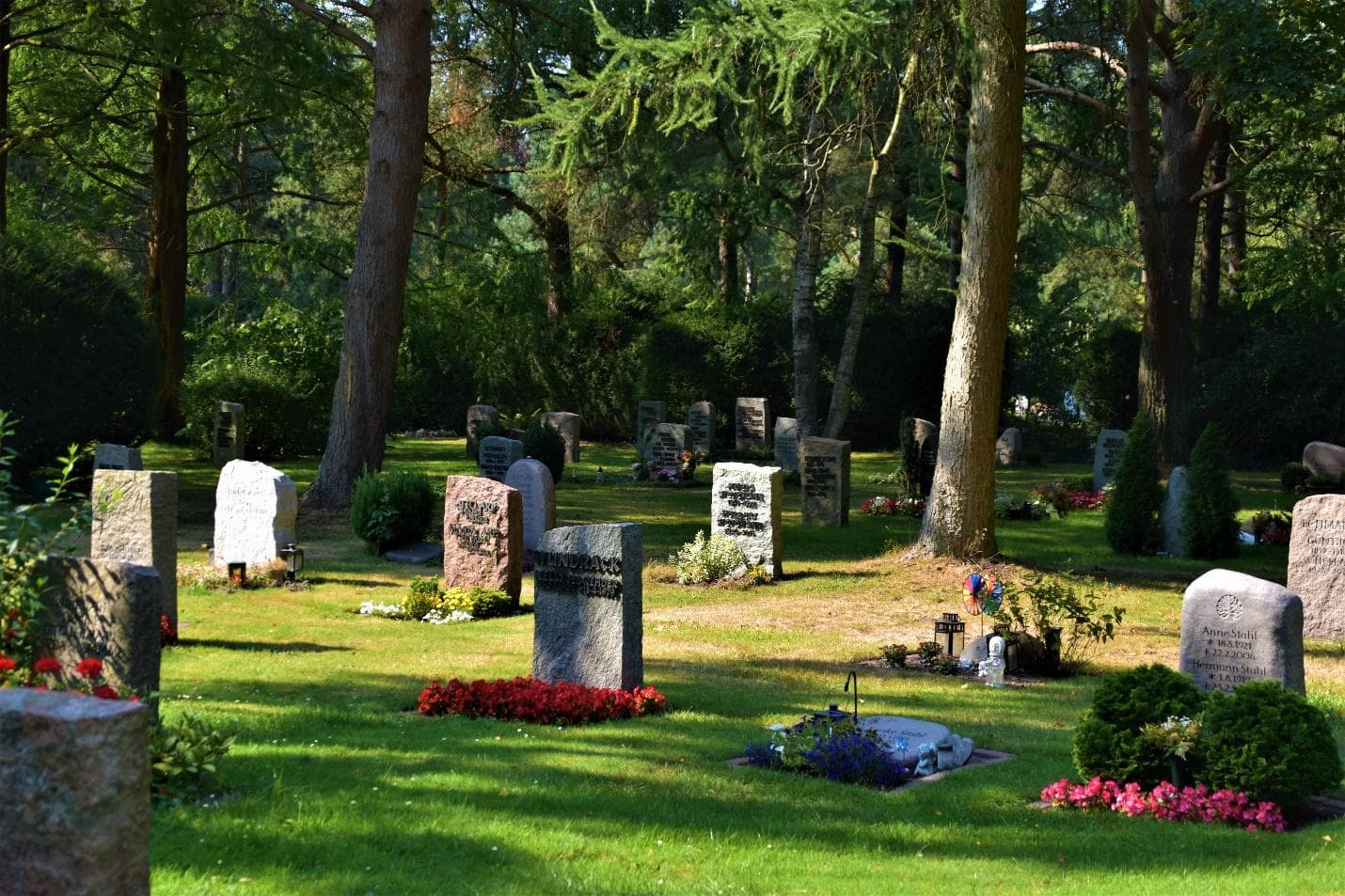 The Most Common Types of Wrongful Death Cases in Nevada