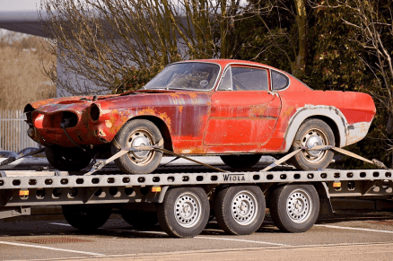A Guide to Your Legal Rights for Car Accident Injury Rehabilitation in Las Vegas