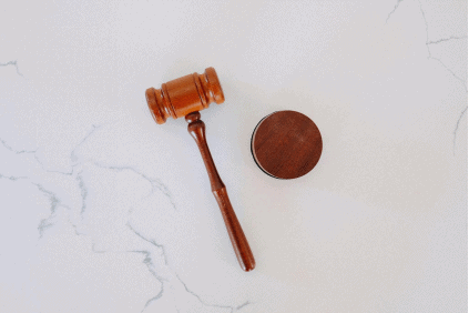 Product Liability Lawsuits and Your Rights as a Consumer in California
