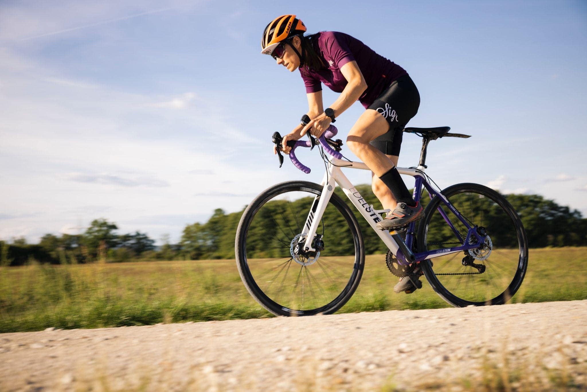 How Common Are Bicycle Accidents in Las Vegas?