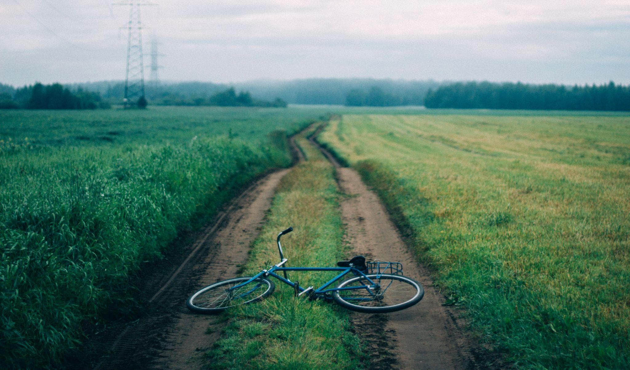 How to Choose a Bicycle Accident Lawyer in Nevada