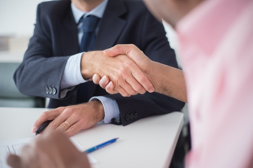 Here are five ways brain injury settlements or damages awards improve victims’ lives
