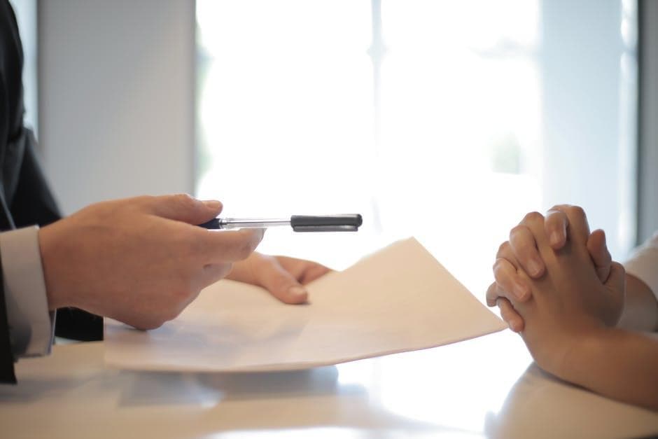 Wrongful Death vs. Manslaughter – Key Differences to Know