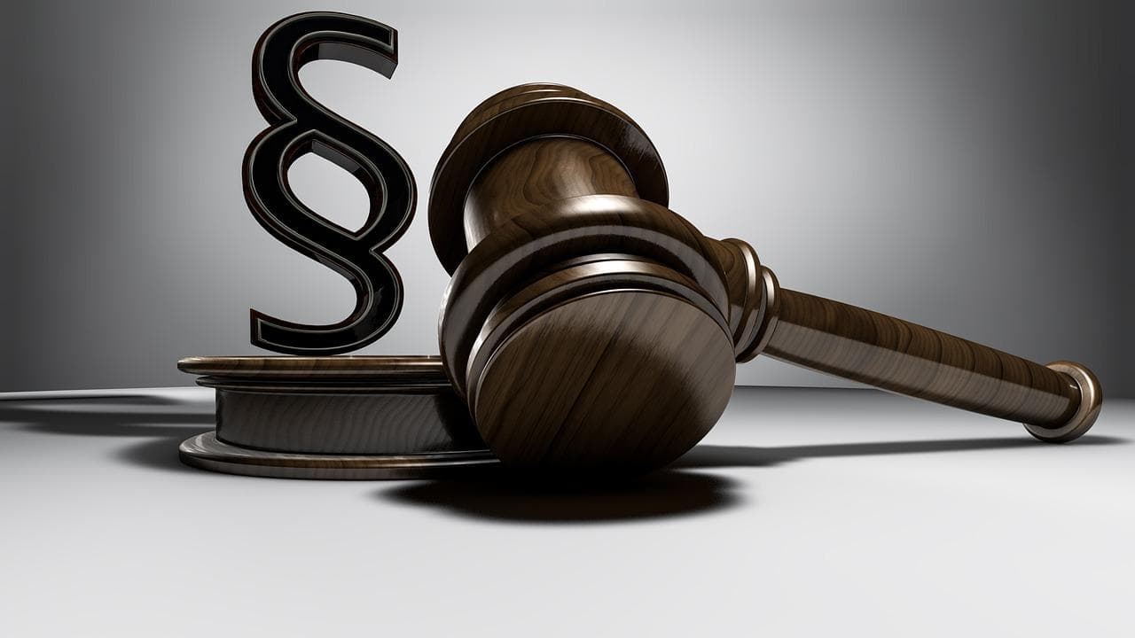 A Quick Guide to Tort Cases in Nevada