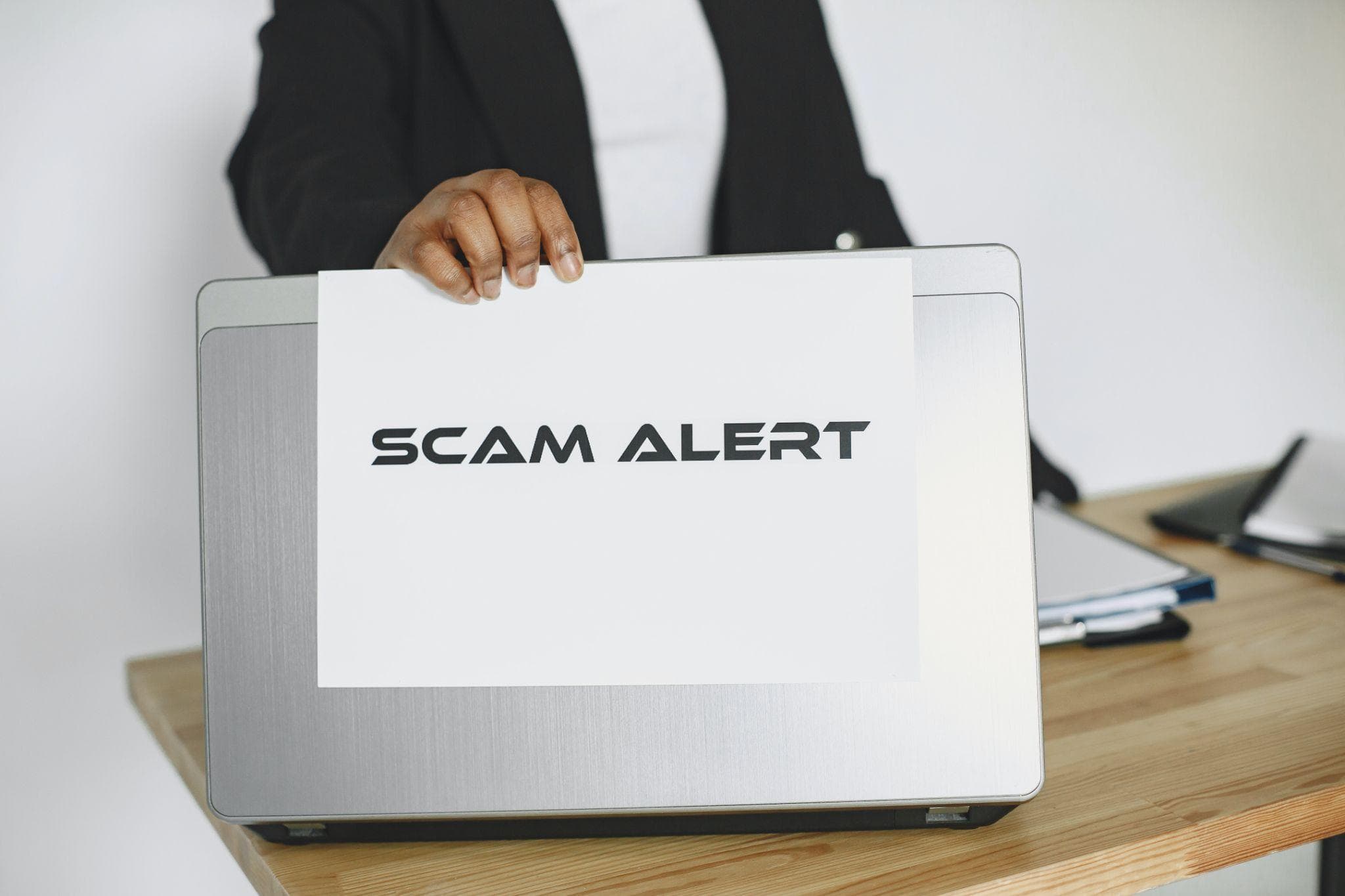 How Do You Know if Your Bicycle Accident Lawyer Is Scamming You?