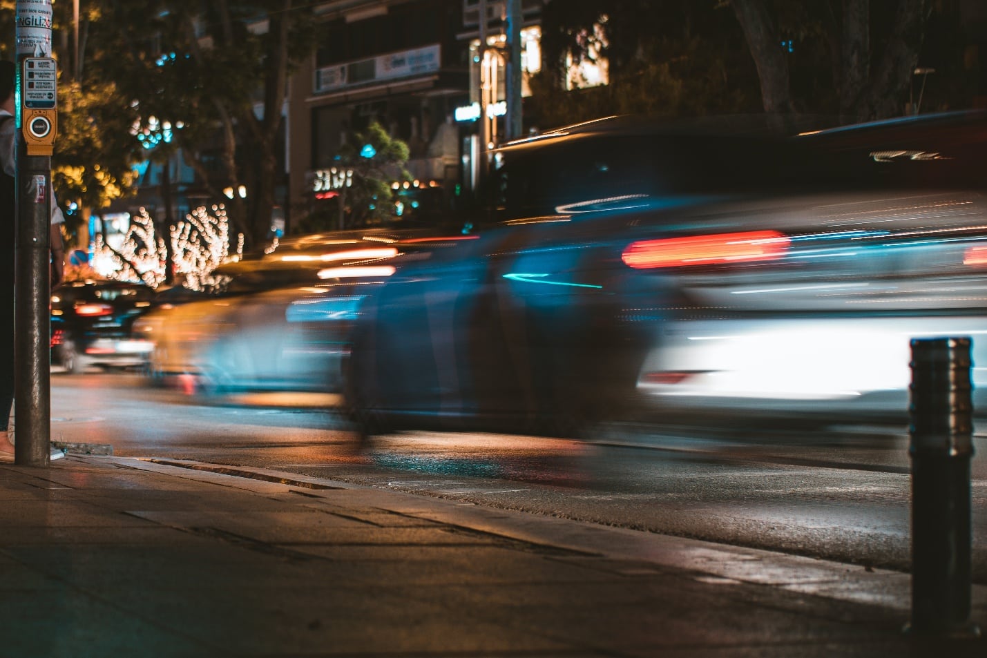 How an Accident Reconstruction Expert Can Help With Your Car Accident Claim