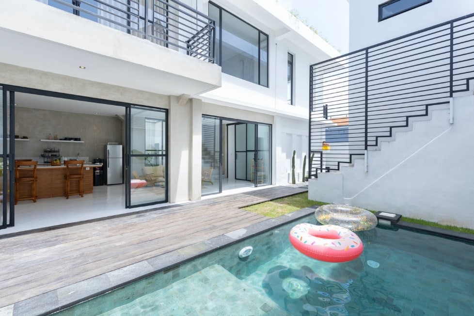 Here are ten ways to prevent drowning accidents on your property