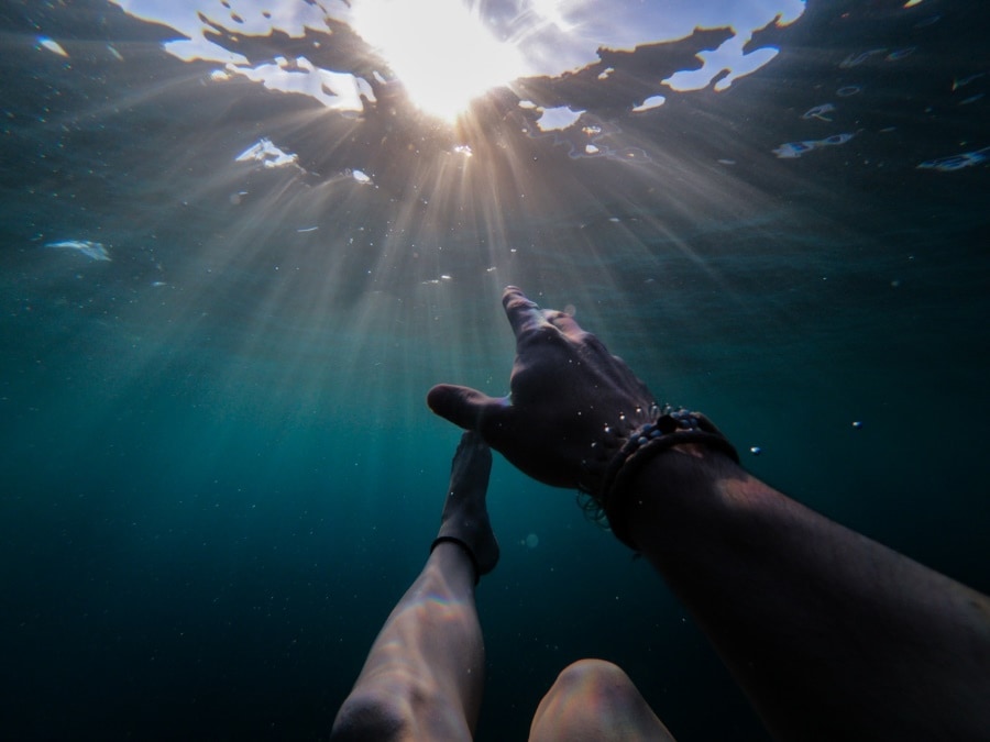 The Most Common Swimming Pool Dangers Every Owner Should Know About and Prepare For