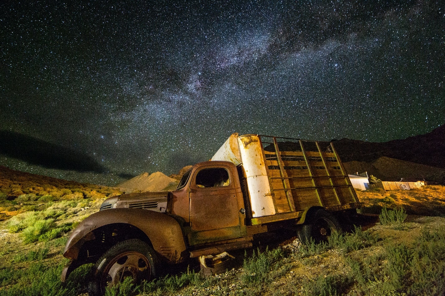 A Quick Guide to Getting Compensation for Truck Accidents Caused By an Unexpected Medical Emergency