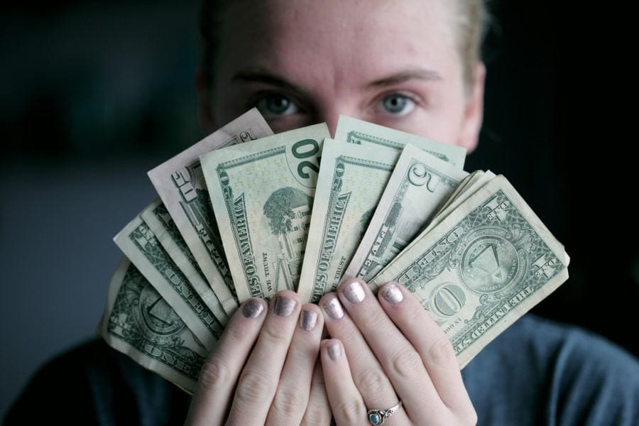 Minimum Wage Laws: Updates, Impacts, and Compliance – A Quick Guide for Nevada