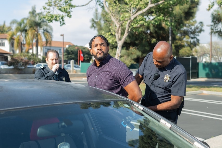 The Most Common Types of Police Misconduct Lawsuits in Las Vegas