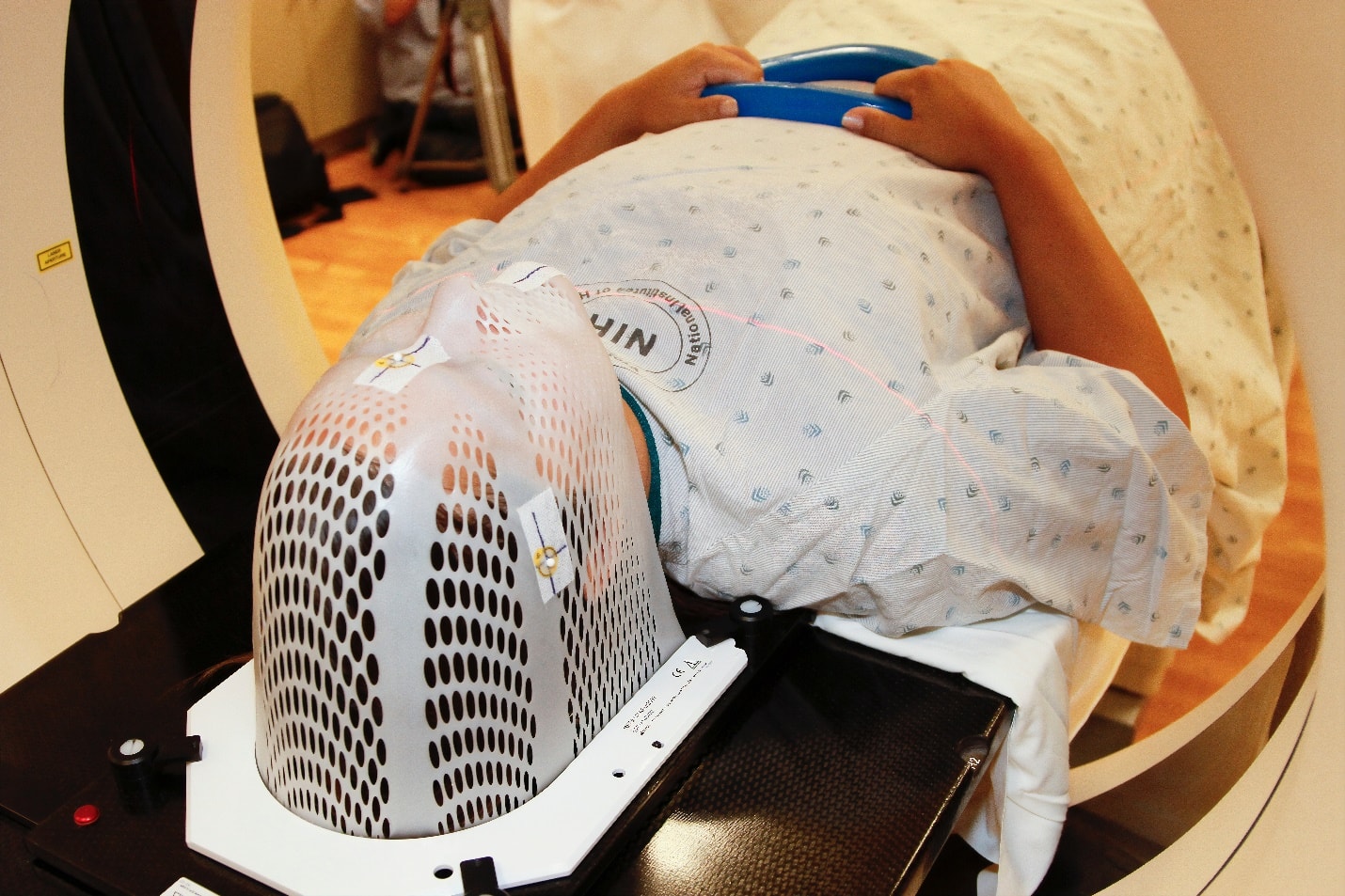 Documentation Guidelines for Traumatic Brain Injury in Nevada