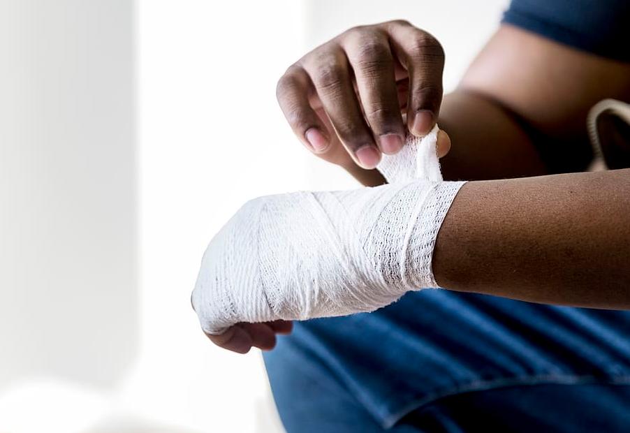 How to Get Justice After a Wrongful Death in a Work Zone
