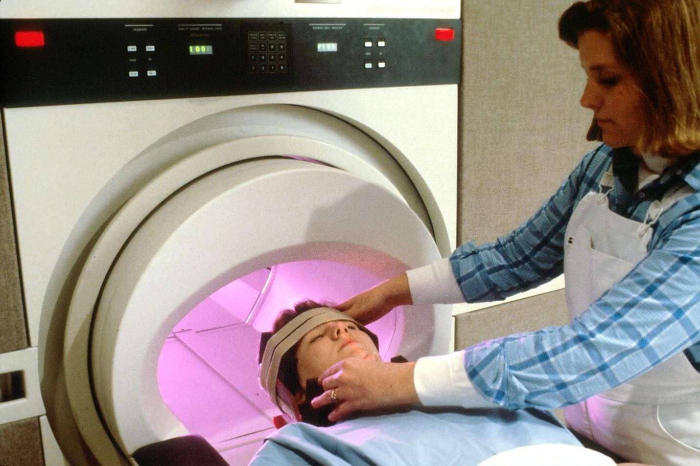 Top 3 Multi-Million Dollar Settlements in Brain Injury Cases