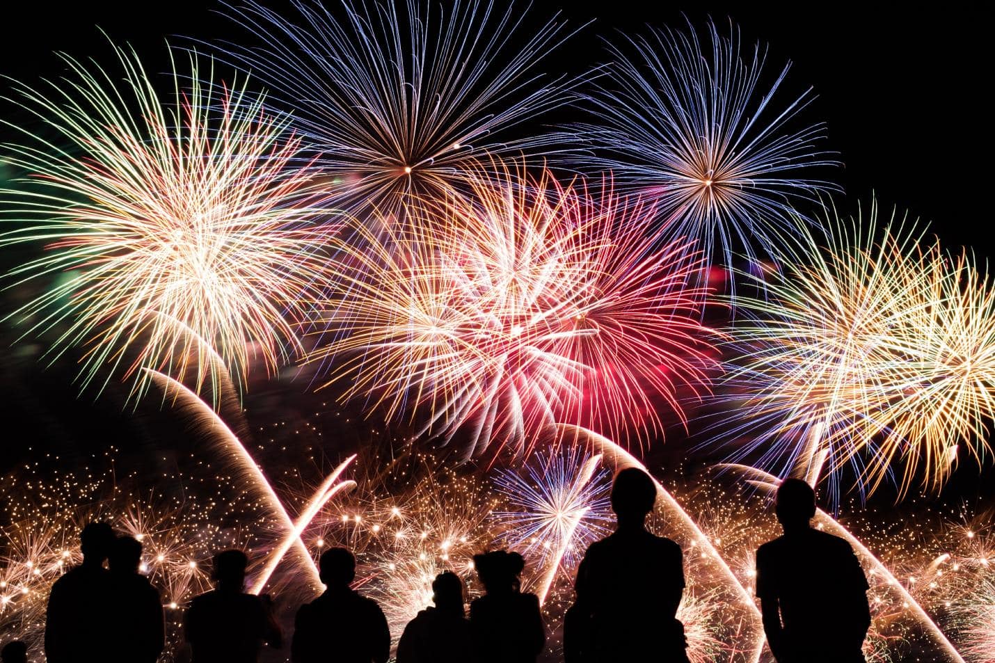 Who’s responsible for 4th of July fireworks injuries