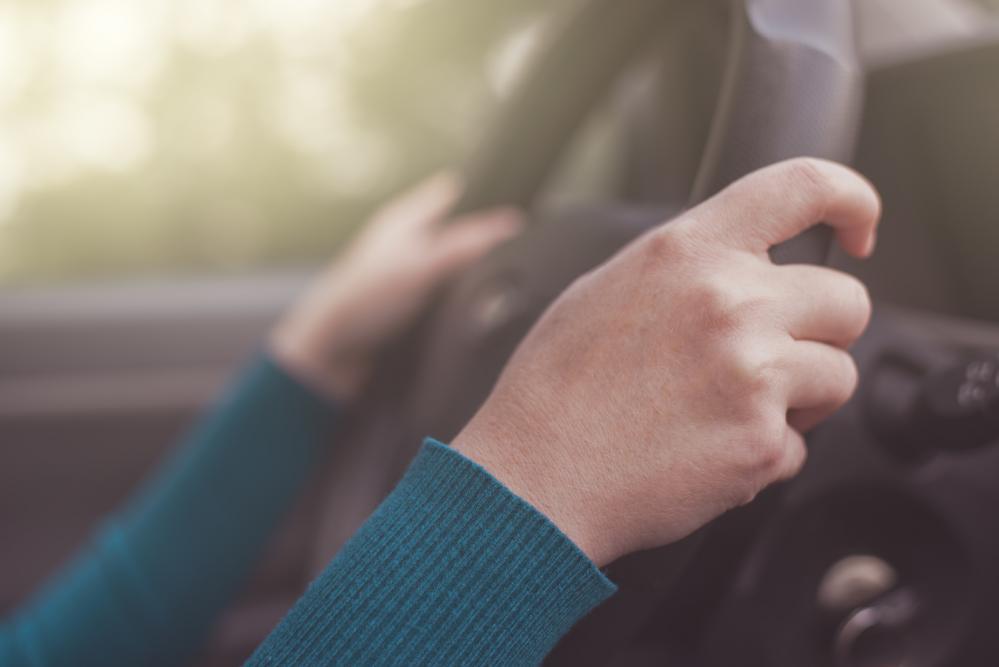 How to Build a Whiplash Claim After a Car Accident in Nevada