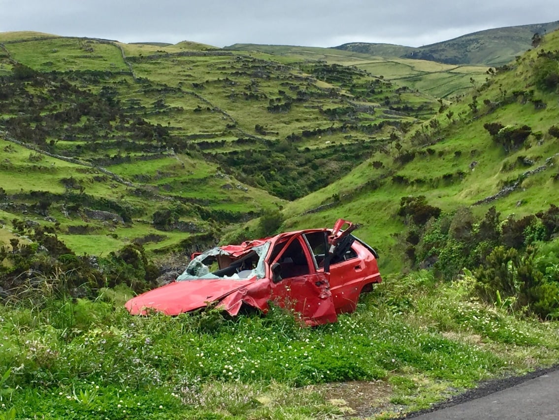 Is Filing a Wrongful Death Claim Worth It?