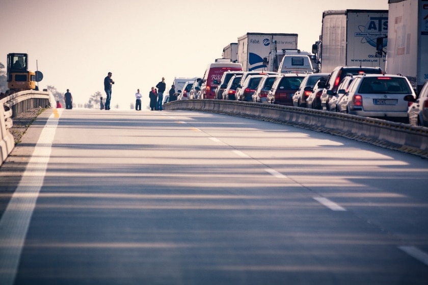 Five Types of Wrongful Death Cases in Nevada