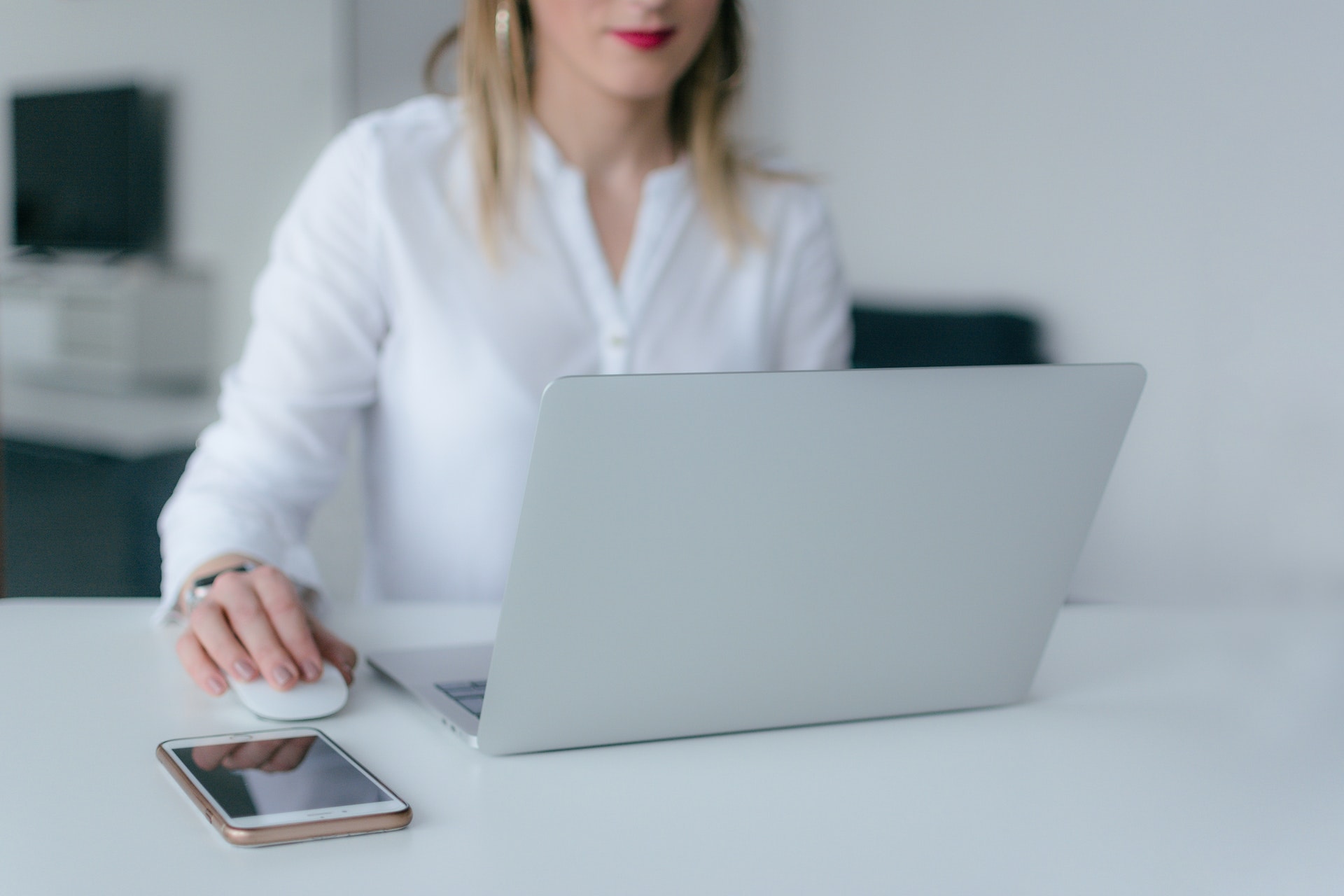 Noncompete Clauses – What You Need to Know
