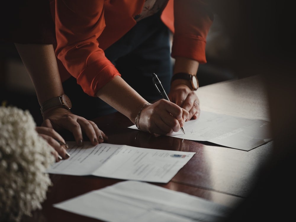 Common Reasons to Terminate Adult Guardianships in Nevada