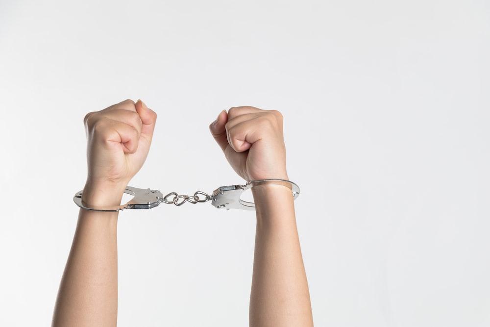 Suing the Police for Excessive Force During an Arrest