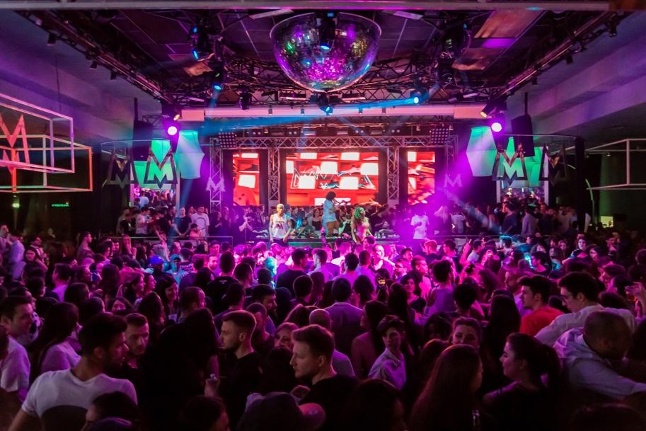 Suing a Bar or Nightclub in Nevada for Assault Leading to Catastrophic Injuries