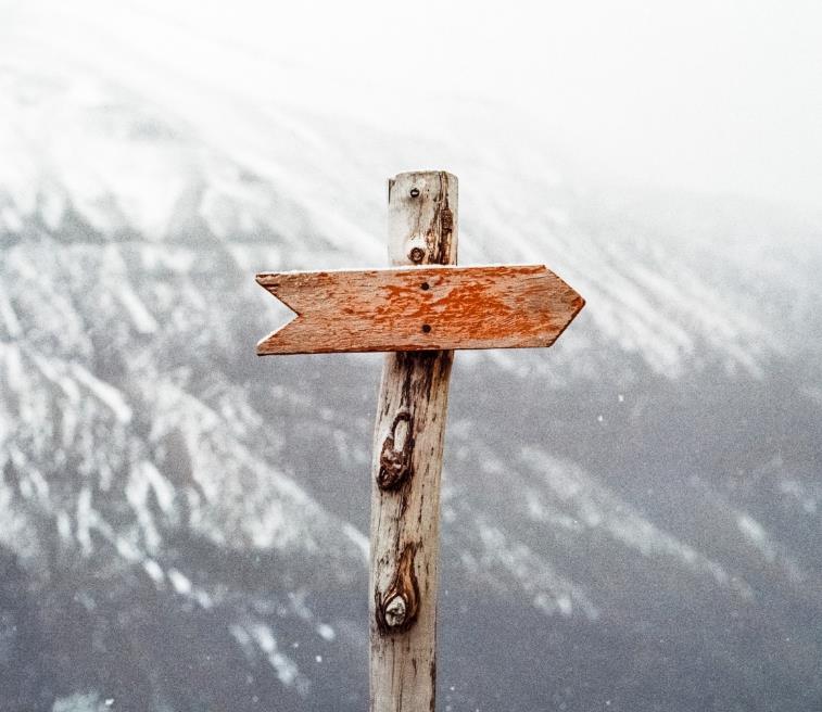 Understanding the Duties of Ski Area Operators Before Filing a Lawsuit For Injuries
