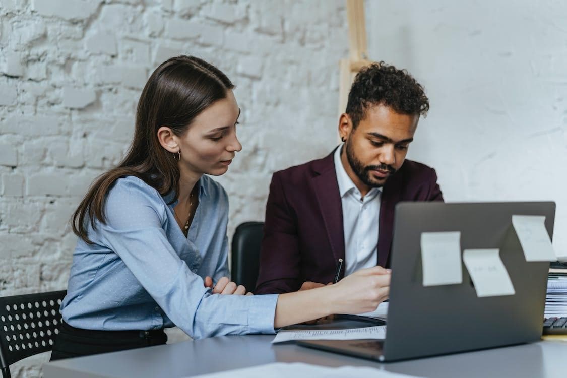 A Quick Guide to Revocable and Irrevocable Trusts