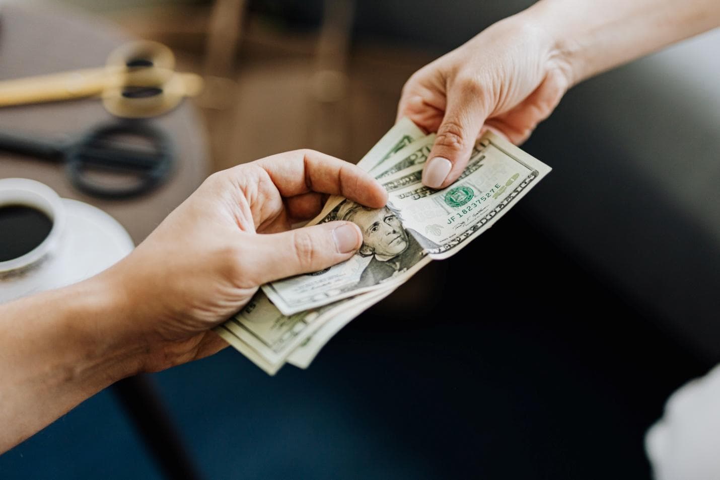 Overtime Pay: What You Need to Know as a Nevada Employee