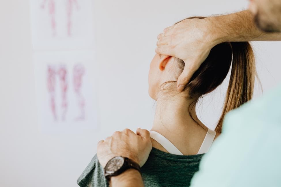 How to Handle a Denied Catastrophic Injury Insurance Claim