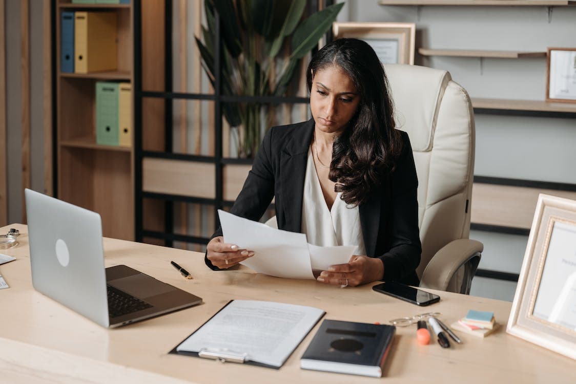 Understanding a Lawyer’s Obligations When a Client Has Had a Brain Injury