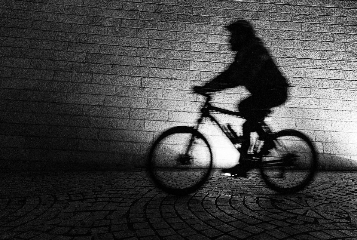 Common Causes of Bus Accidents Involving Bicycles