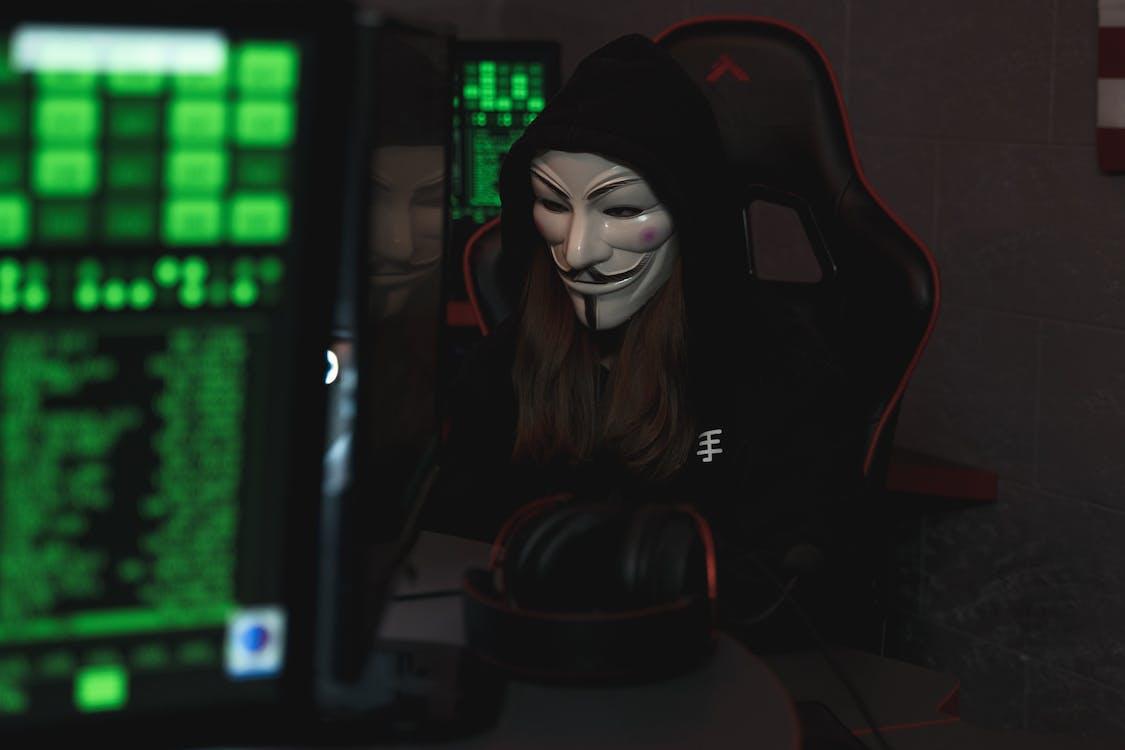 Protecting Patient Privacy in the Digital Age: Addressing the HCA Healthcare Data Breach