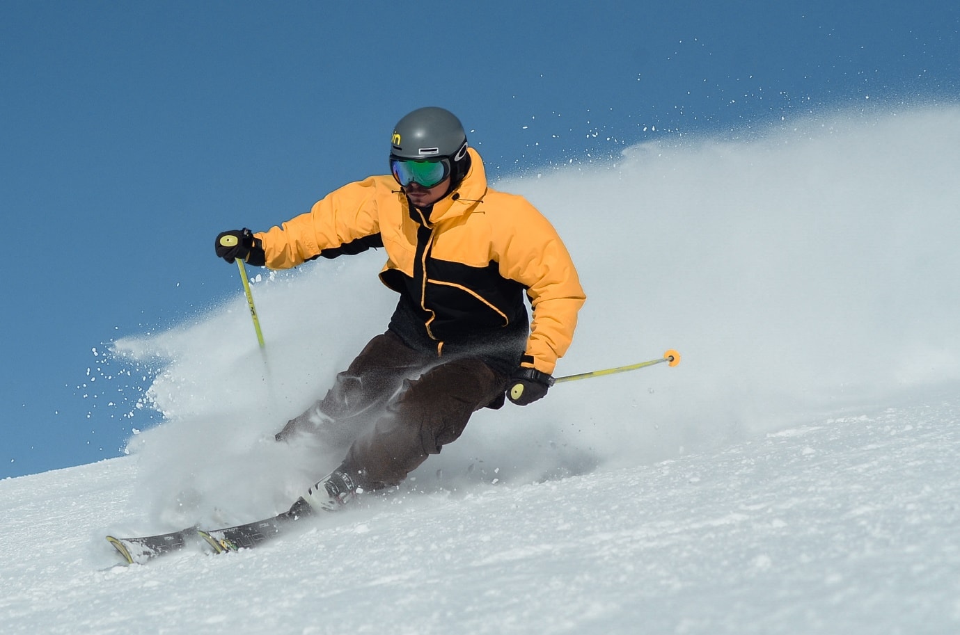 A Quick Guide to Wrongful Death Skiing Accident Cases in Colorado