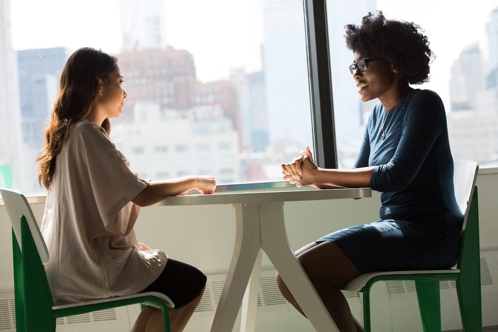 The Different Types of Workplace Discrimination You Can Sue Your Employer For