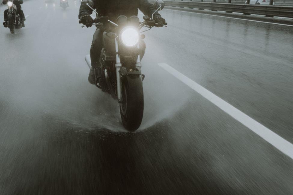 10 Vital Elements to Prove in a Motorcycle Accident Lawsuit