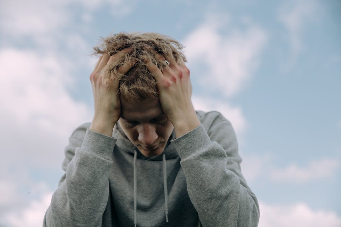 Common Causes of Brain Injury Lawsuits and Who Can Be Held Responsible