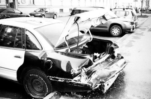 Navigating Healthcare Expenses After a Personal Injury – A Simple Guide for Summerlin Car Accident Victims