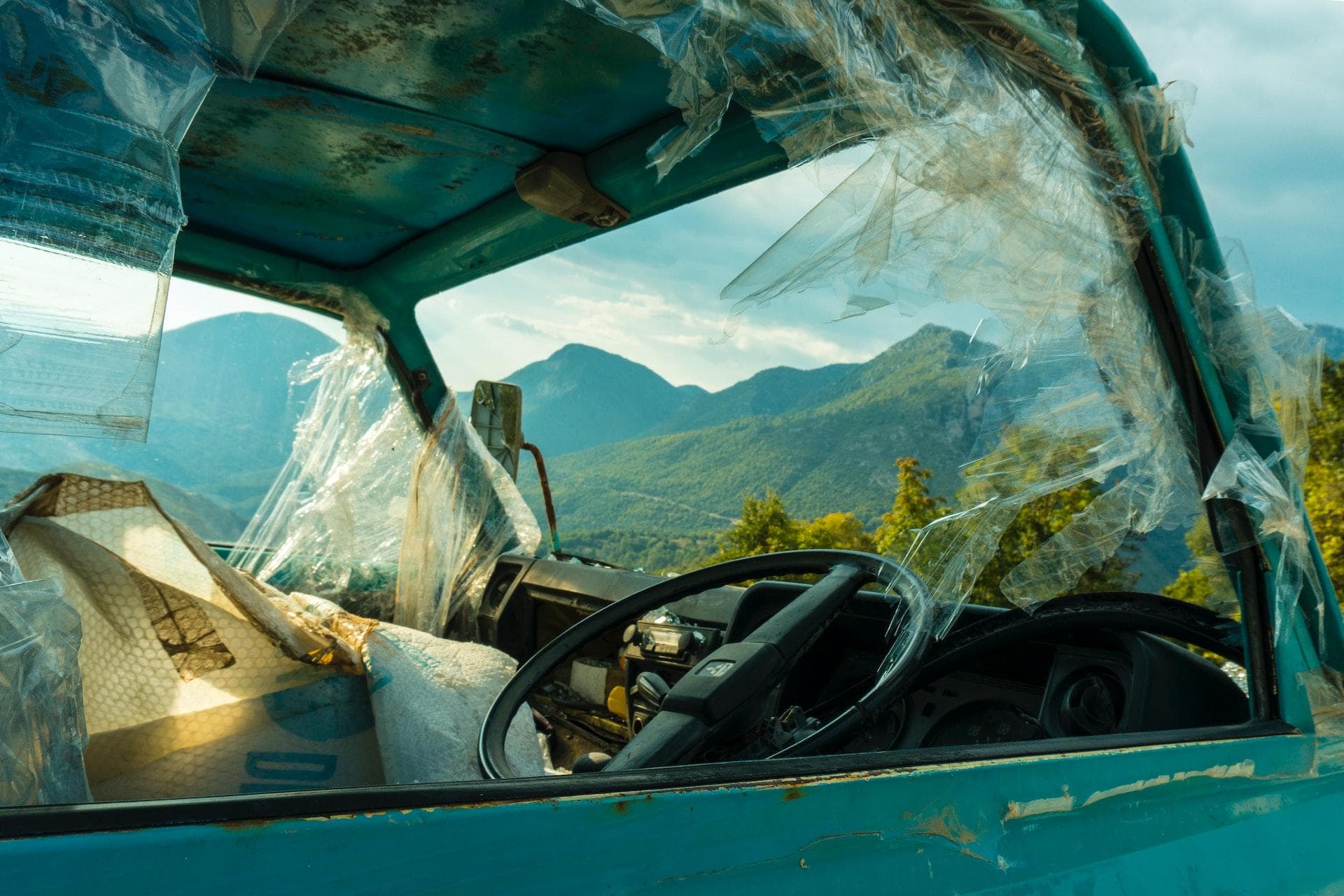 Suing Government Entities for Negligence in Weather-Related Accidents in Denver