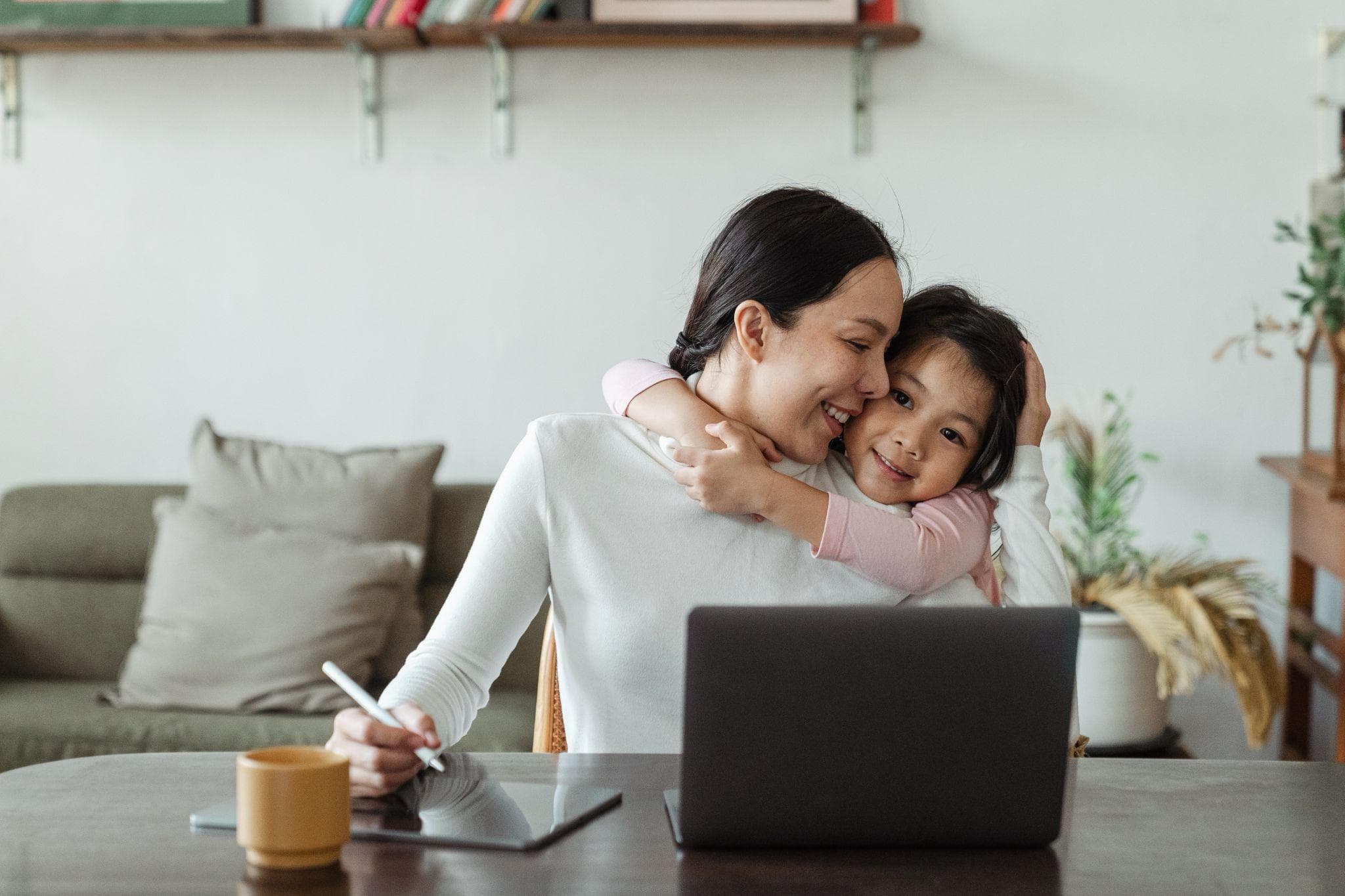Wrongful Termination in the Gig Economy: Legal Protection for Freelancers