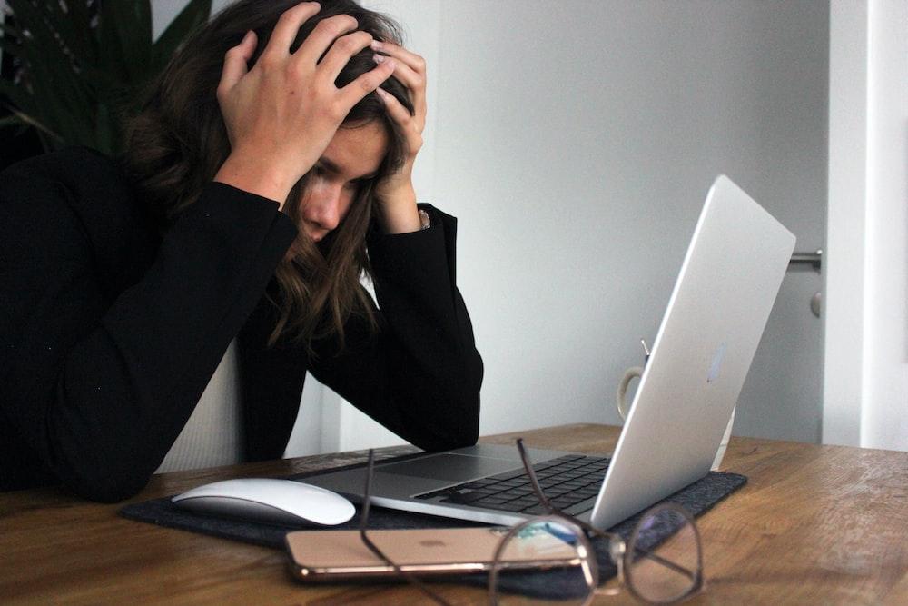 The Role of Employer Retaliation in Wrongful Termination Cases