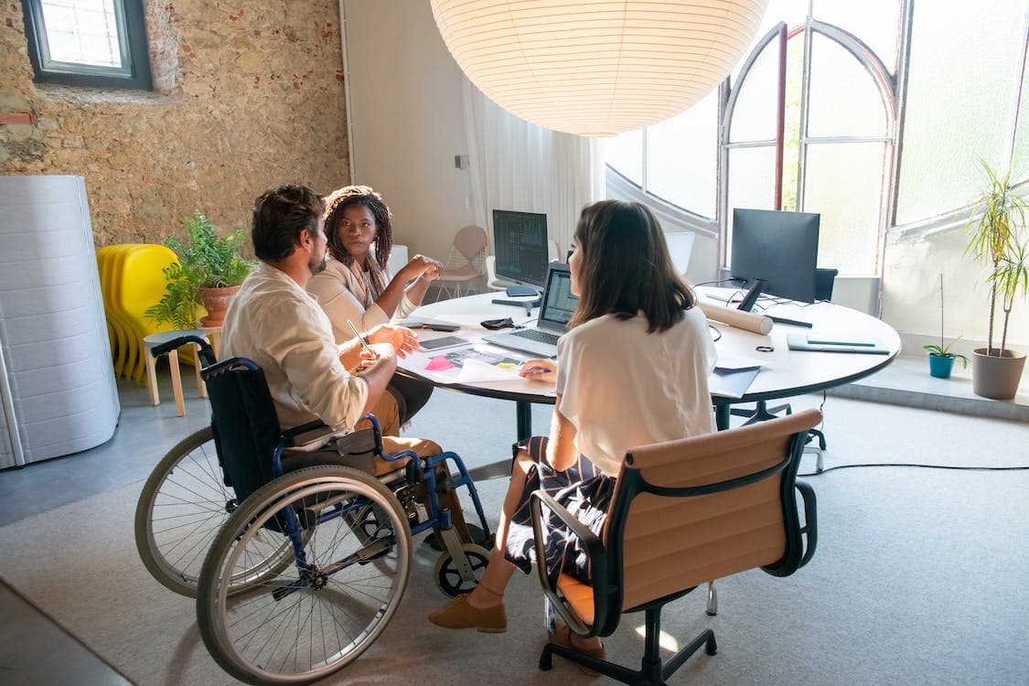 Average Settlement for ADA Violation: What You Need to Know