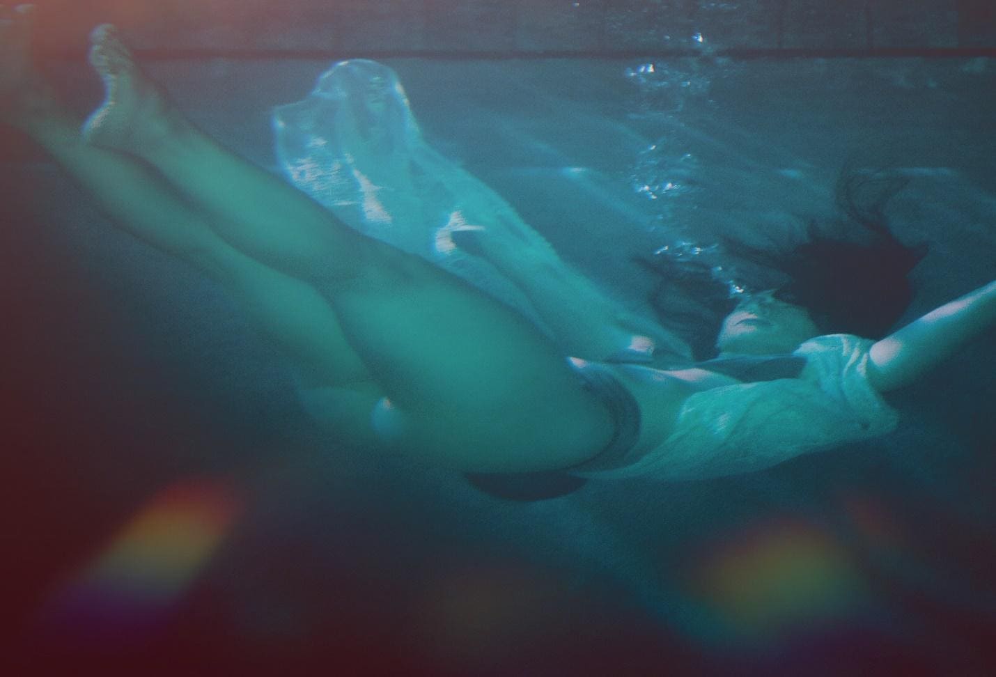 Understanding Wrongful Death Claims in Drowning Accident Lawsuits