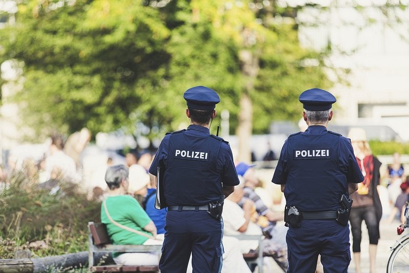 Police Brutality and Unlawful Use of Tasers: Understanding the Limitations