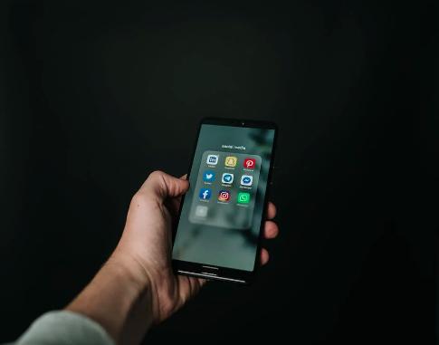 How Social Media Posts Can Impact Your Personal Injury Claim